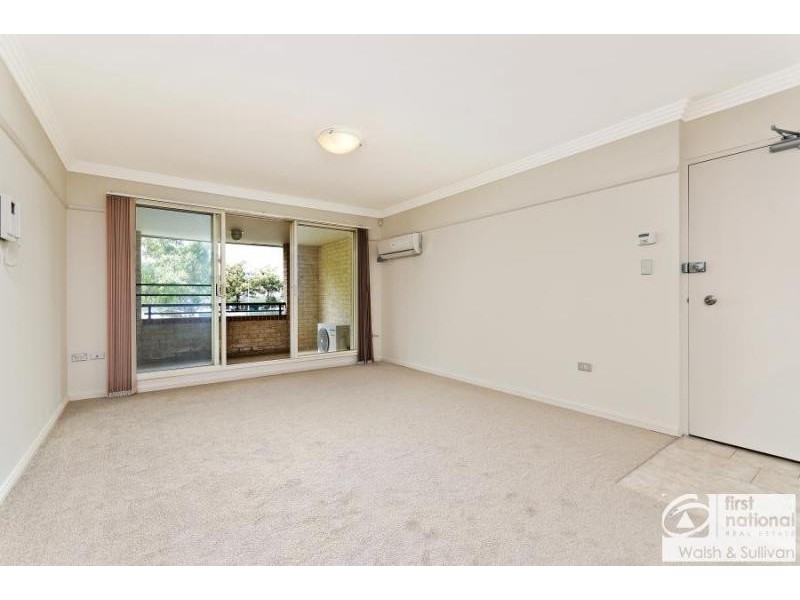 Baulkham Hills NSW 2153