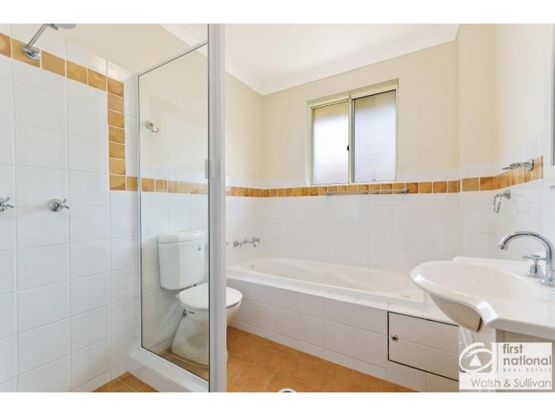 Baulkham Hills NSW 2153