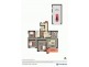 Northmead NSW 2152 Floorplan