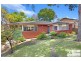 22 Oakes Road, Winston Hills NSW 2153