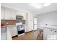22 Oakes Road, Winston Hills NSW 2153