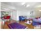 22 Oakes Road, Winston Hills NSW 2153