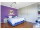 22 Oakes Road, Winston Hills NSW 2153
