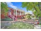 22 Oakes Road, Winston Hills NSW 2153