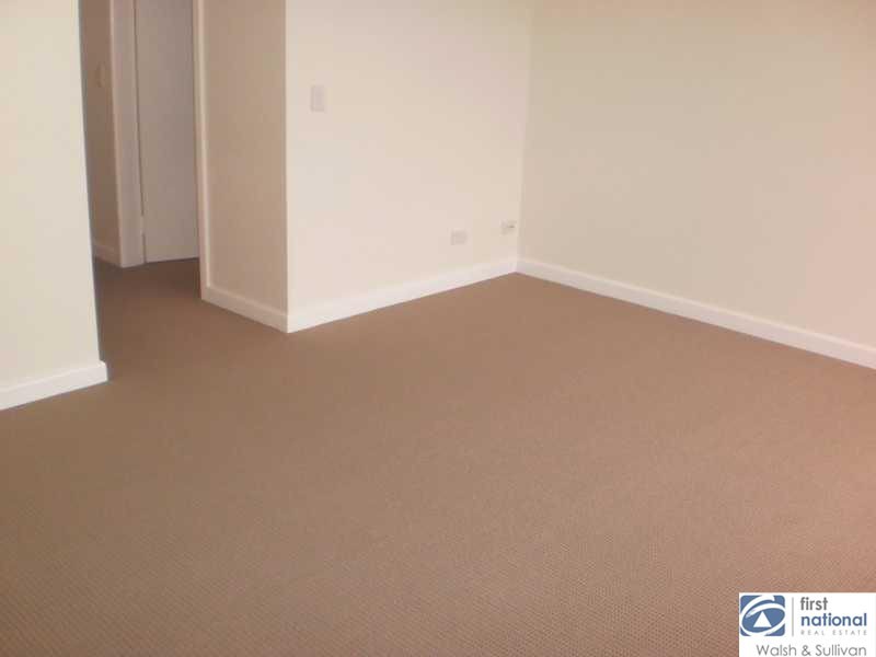 1/54b Binalong Road, Toongabbie NSW 2146