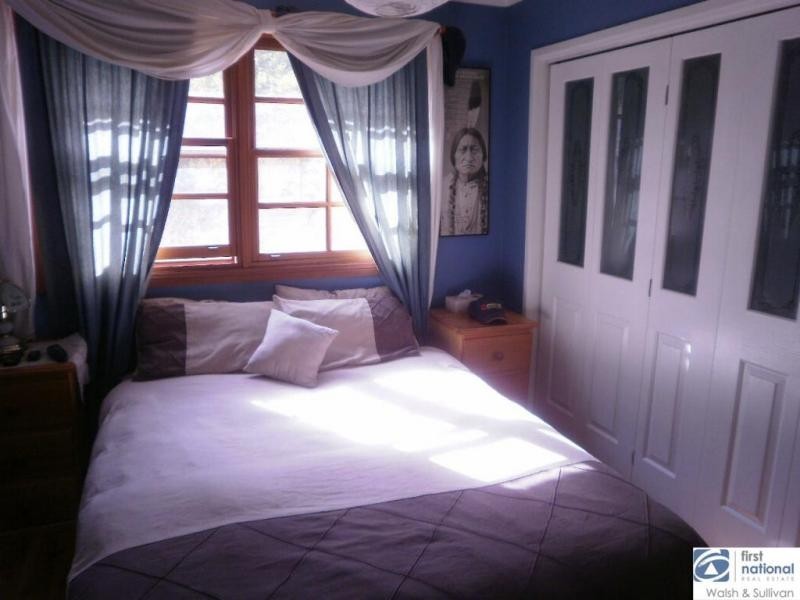 17 Peter Parade, Old Toongabbie NSW 2146