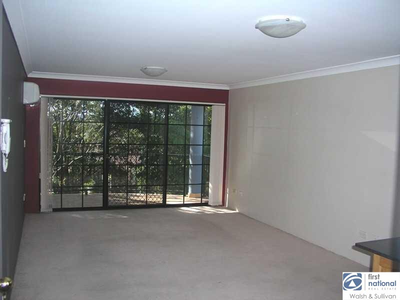 2/44 Prospect Street, Rosehill NSW 2142