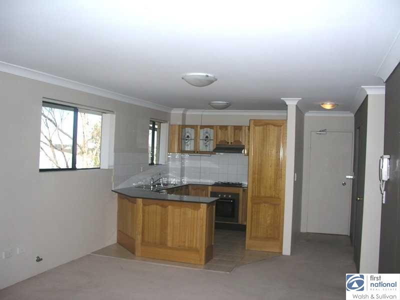 2/44 Prospect Street, Rosehill NSW 2142