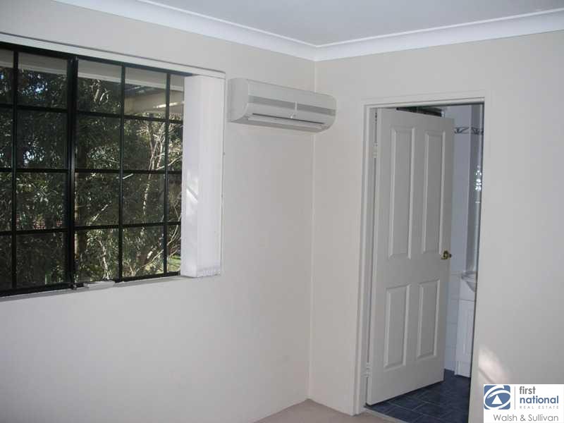 2/44 Prospect Street, Rosehill NSW 2142