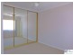 89a AMPHITHEATRE CIRCUIT, Baulkham Hills NSW 2153