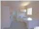 89a AMPHITHEATRE CIRCUIT, Baulkham Hills NSW 2153