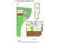 Baulkham Hills NSW 2153 Floorplan