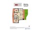 Northmead NSW 2152 Floorplan