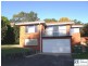 7 Willmott Ave, Winston Hills NSW 2153