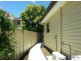 5a SIMPSON AVENUE, Baulkham Hills NSW 2153