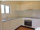 5a SIMPSON AVENUE, Baulkham Hills NSW 2153