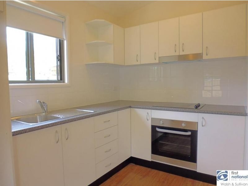 5a SIMPSON AVENUE, Baulkham Hills NSW 2153