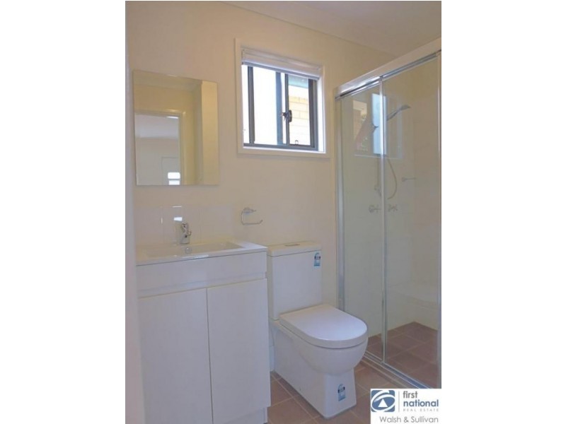 5a SIMPSON AVENUE, Baulkham Hills NSW 2153