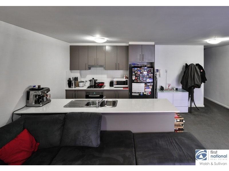 23/1-3 Kleins Road, Northmead NSW 2152