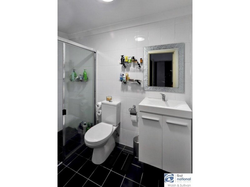 23/1-3 Kleins Road, Northmead NSW 2152