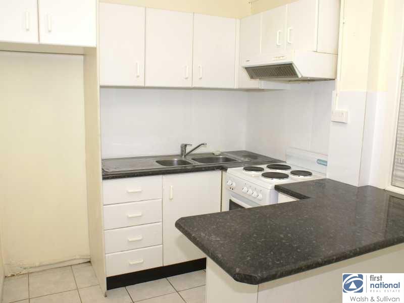 1/12 Hill Street, Baulkham Hills NSW 2153