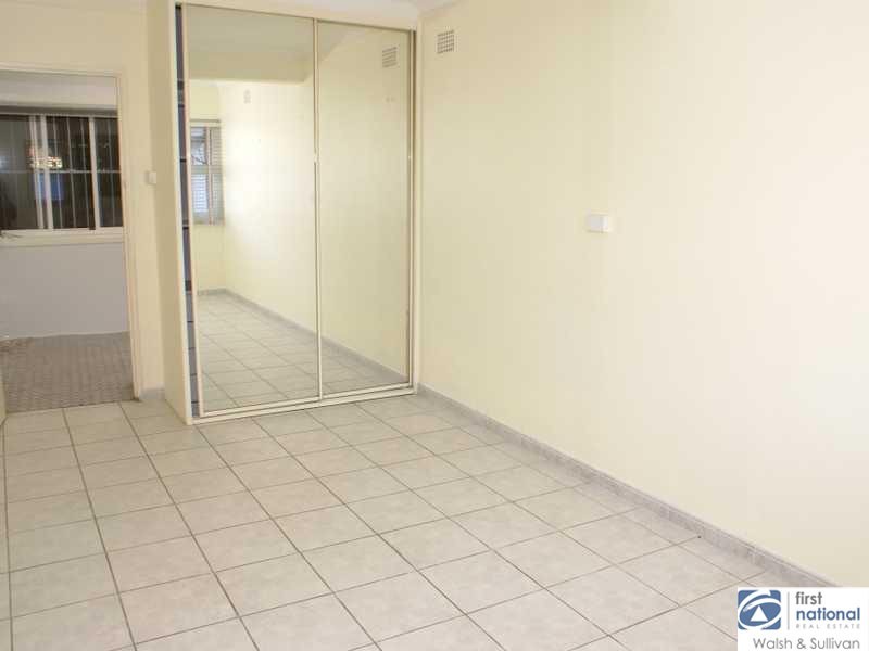 1/12 Hill Street, Baulkham Hills NSW 2153