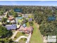 37 Louise Ave, Baulkham Hills NSW 2153