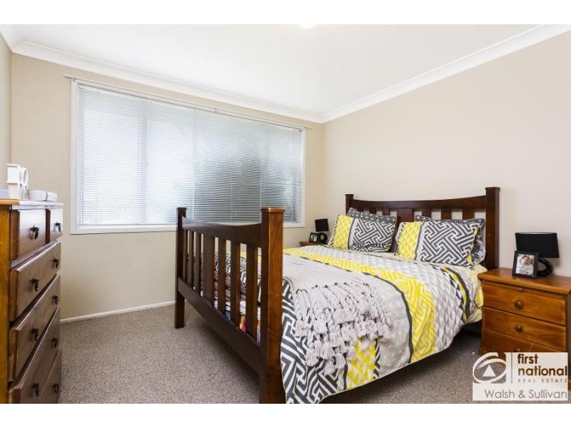 66 Gibbon Road, Winston Hills NSW 2153