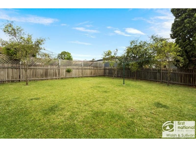 66 Gibbon Road, Winston Hills NSW 2153