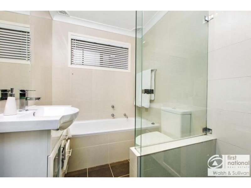 23 Rebecca Parade, Winston Hills NSW 2153