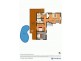 Northmead NSW 2152 Floorplan