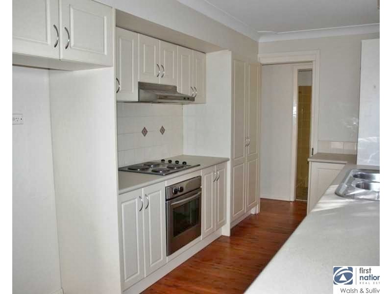 9 Lennox Street, Northmead NSW 2152