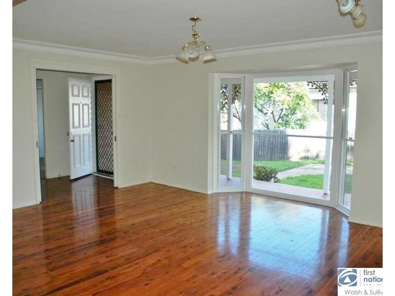 9 Lennox Street, Northmead NSW 2152