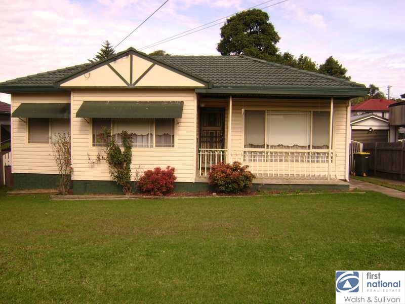 36 Shannon Street, Lalor Park NSW 2147