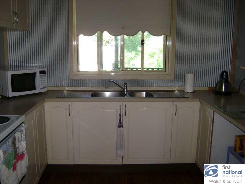 36 Shannon Street, Lalor Park NSW 2147