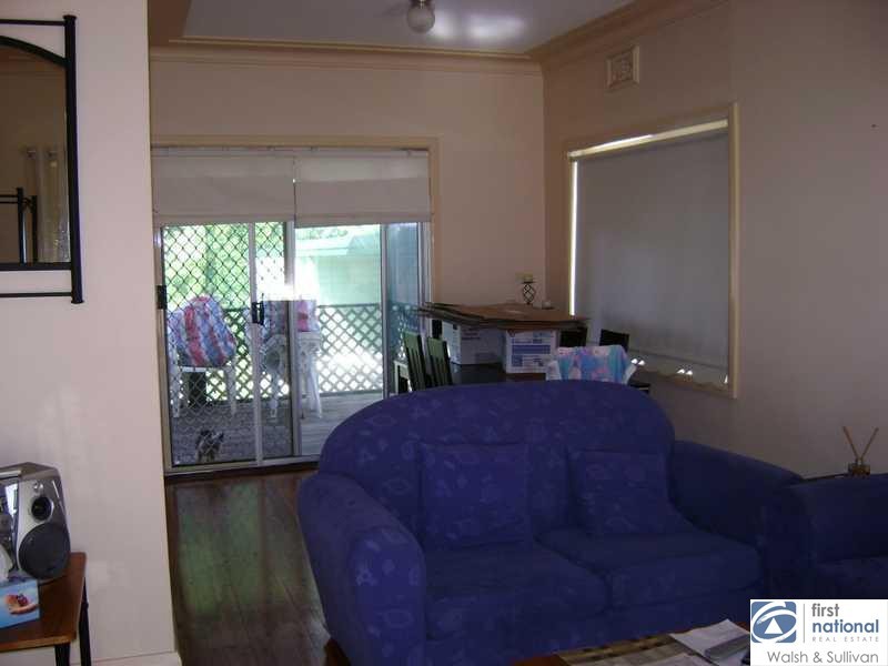 36 Shannon Street, Lalor Park NSW 2147