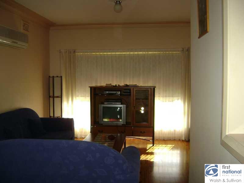 36 Shannon Street, Lalor Park NSW 2147