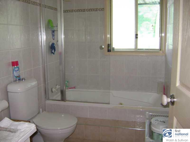 36 Shannon Street, Lalor Park NSW 2147