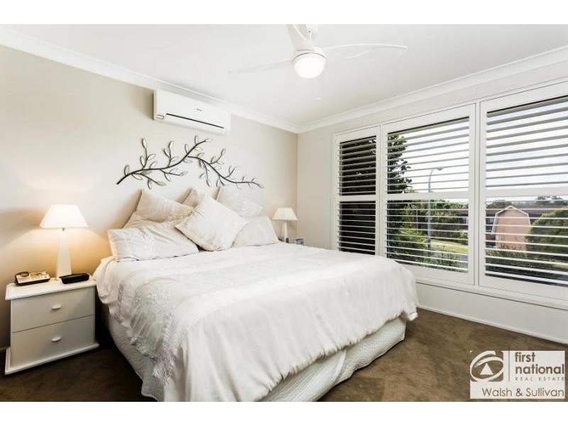 Kings Langley NSW 2147