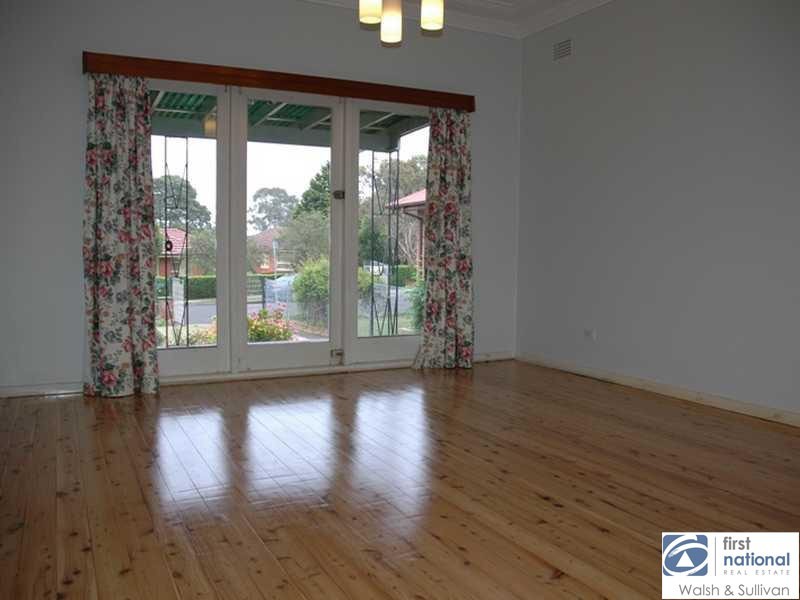 38 Iron Street, North Parramatta NSW 2151