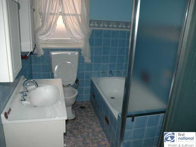 38 Iron Street, North Parramatta NSW 2151