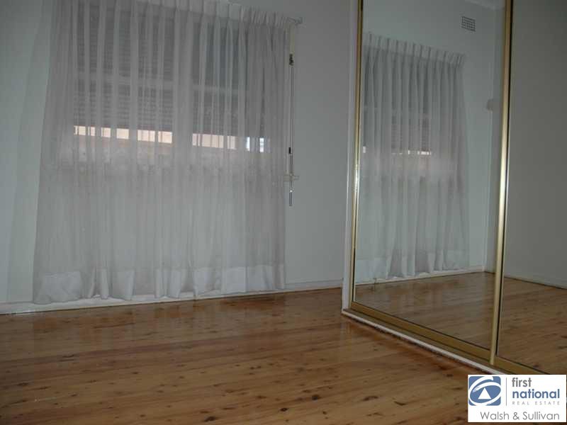 38 Iron Street, North Parramatta NSW 2151