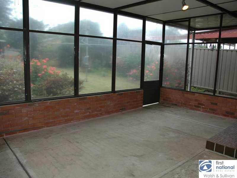 38 Iron Street, North Parramatta NSW 2151