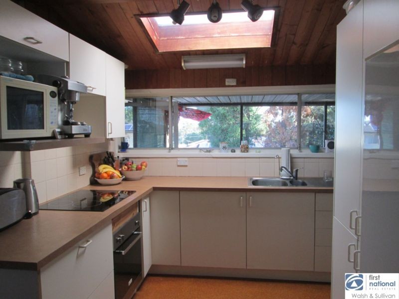 25 Clackmannan Road, Winston Hills NSW 2153