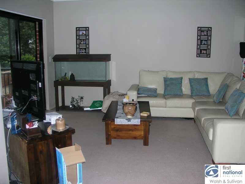 3/24-26 Campbell Street, Northmead NSW 2152