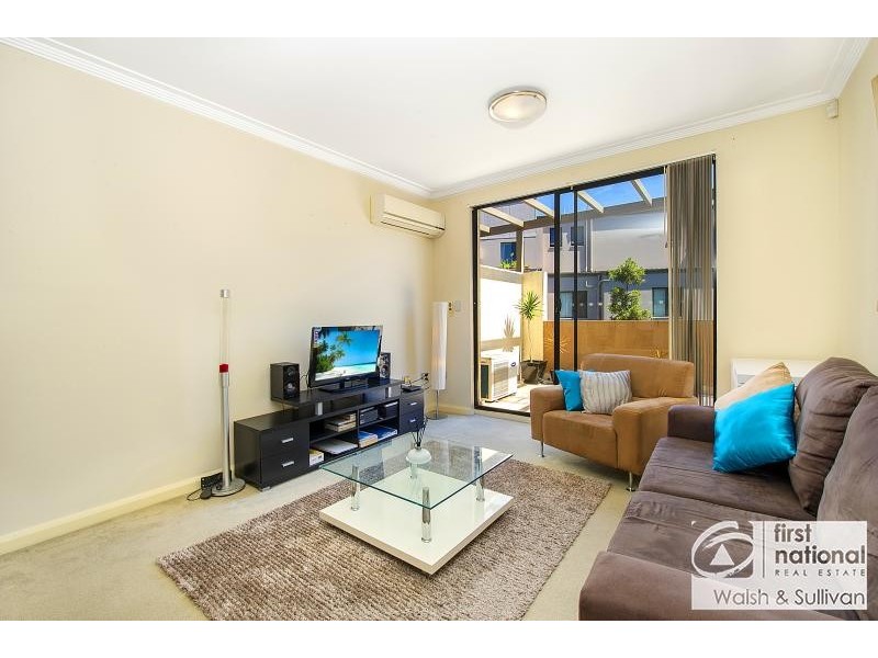 69/6-18 Redbank Road, Northmead NSW 2152