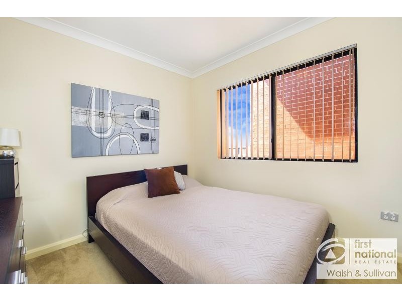 69/6-18 Redbank Road, Northmead NSW 2152