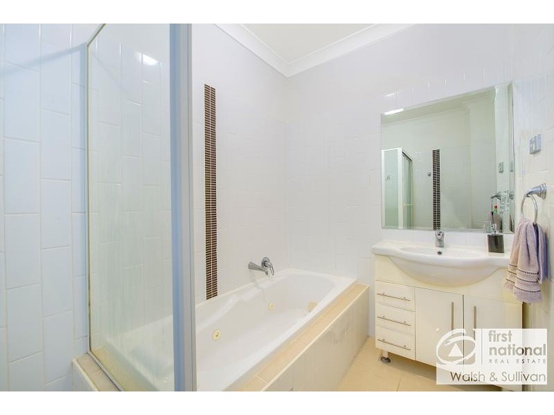 69/6-18 Redbank Road, Northmead NSW 2152