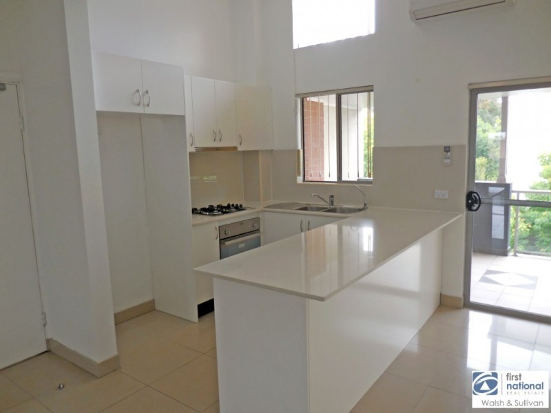 23/65-71 Beamish Road, Northmead NSW 2152