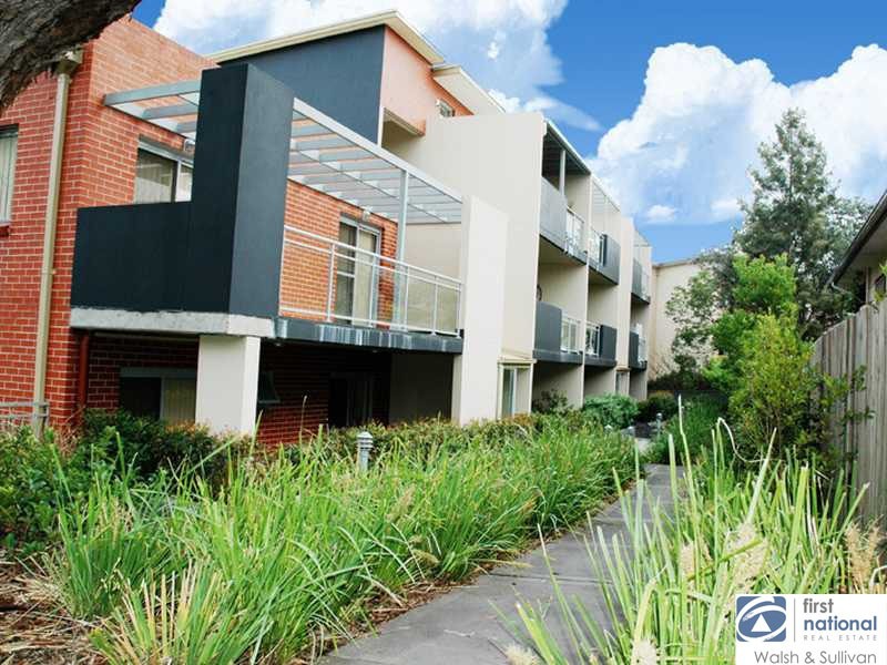 23/65-71 Beamish Road, Northmead NSW 2152